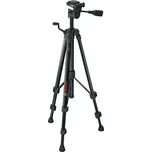 BOSCH BT 150 hliníkový stativ