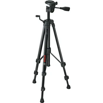BOSCH BT 150 hliníkový stativ
