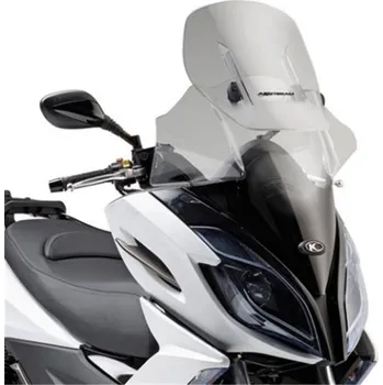 Motodíl Kappa KAF6103 plexi Kymco K-XCT 300i 2013 - 2017