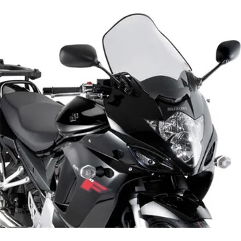 Motodíl Kappa KD270S plexi Suzuki GSX 650 F 2008 - 2014