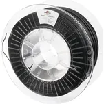 Spectrum PLA Filament 1,75 mm 1 kg