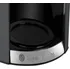 Kávovar Russell Hobbs 26990-56