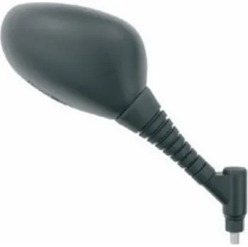 Zrcátko pro motocykl Moto zrcátko Yamaha 850 TDM 1999 - 2001 pravé