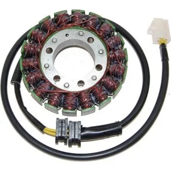 Motodíl Stator alternátoru Electrosport Honda CBR 600 F 1997 - 1998