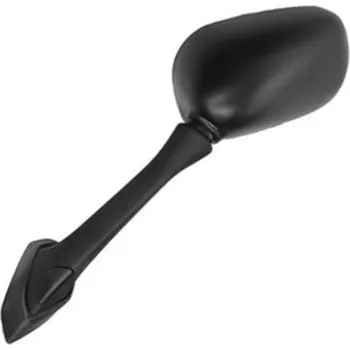 Zrcátko pro motocykl Moto zrcátko Yamaha 800 FZ8 SA 2011 - 2013 levé