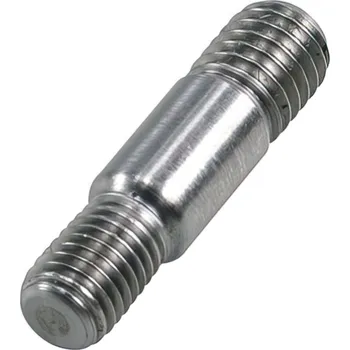 Spojovací materiál motoru Šteft válce Stage6 R/T 70ccm / Big Bore 95ccm M7/M8x32mm