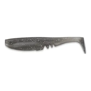 Umělá nástraha Iron Claw nástraha Racker Shad 7 cm vzor ICL 2 ks v blistru-8048377