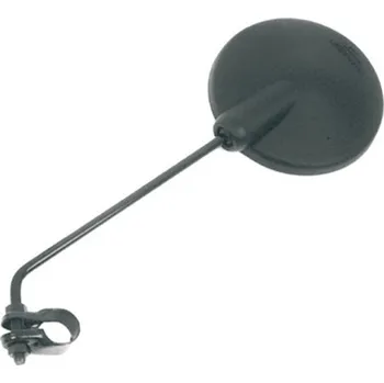 Zrcátko pro motocykl Moto zrcátko Beta 50 ST 1996 - 1998 pravé