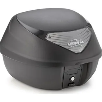 Zavazadlo na motocykl Kappa K29NT moto kufr