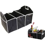 Verk 15194 skládací organizér do kufru…