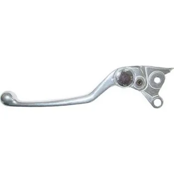 Moto páčka spojky APRILIA 1000 ETV Capo Nord 2004 - 2007