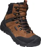 Keen Revel IV Mid Polar Men Dark…