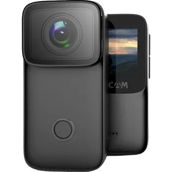 SJCAM C200