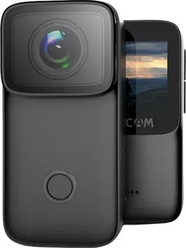 Sportovní kamera SJCAM C200