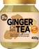Čaj Allgroo Ginger Tea 400 g