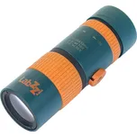 Levenhuk LabZZ MC6 10 - 30x 30