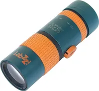 Monokulár Levenhuk LabZZ MC6 10 - 30x 30