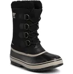 Sorel 1964 Pac Nylon NM3487…