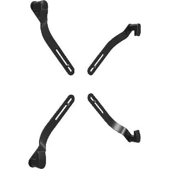 Držák monitoru DIGITUS DA-90347 adaptér monitoru