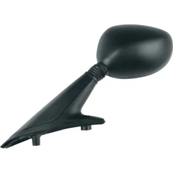 Zrcátko pro motocykl Moto zrcátko Piaggio 150 X8 Street 2006 - 2008 levé