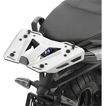 Zavazadlo na motocykl GIVI SR5121 montážní sada (nosič ) vrchního kufru BMW C 650 Sport 2016 - 2019