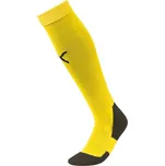 PUMA Liga Core Socks 703441-07 39-42