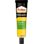 Chemopren Univerzal Pattex 120ml