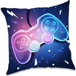 Jerry Fabrics Player 40 x 40 cm