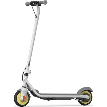 Elektrokoloběžka Ninebot by Segway Ekickscooter Zing C10 120 W šedá