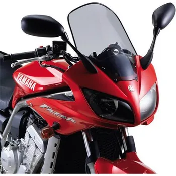 Motodíl GIVI D129S plexi Yamaha FZS 1000 Fazer 2001 - 2002