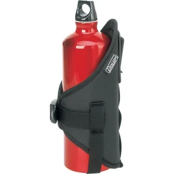 Univerzální nosič lahve Doldy