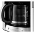 Kávovar Russell Hobbs 26990-56