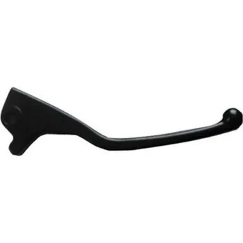 Páčka brzdy YAMAHA 50 NS Aerox Naked 2013 - 2015