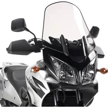 Motodíl GIVI D260ST plexi Suzuki DL 1000 V-Strom 2004 - 2011
