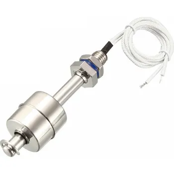 Vývojová deska Mini vertikální snímač hladiny vody s plovoucím spínačem - 200 mm