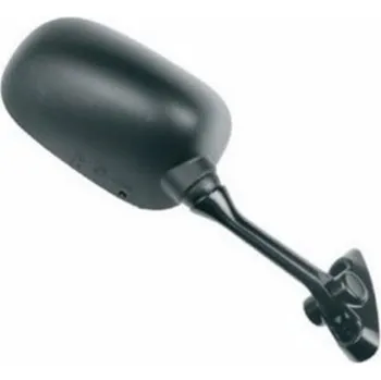 Zrcátko pro motocykl Moto zrcátko Suzuki 1000 GSX-R 2001 - 2002 pravé