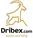 Dribex