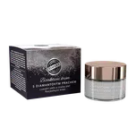 Bioaktivní krém s diamantovým prachem