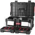 Qbrick System Two Toolbox Z251606PG003