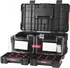 Qbrick System Two Toolbox Z251606PG003