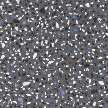 Dlažba Dlažba Ergon Medley Dark grey 90x90 cm mat EH8C