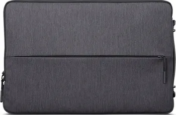 pouzdro na notebook Lenovo Business Casual Sleeve Case 14" (4X40Z50944)