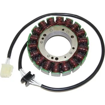 Motodíl Stator alternátoru Electrosport Yamaha XVZ 1300 TF Royal Star Venture 1999 - 2001