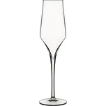 Bormioli Luigi Supremo Champagne 240 ml…