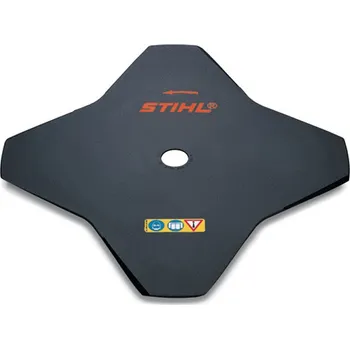 STIHL Sekací kotouč D 230-4 (40007133801)