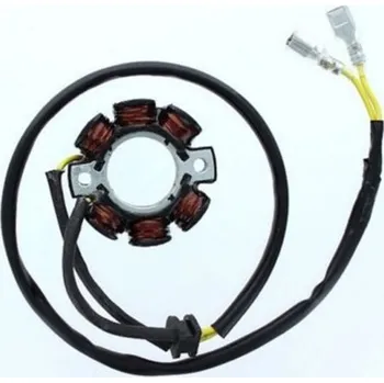 Motodíl Stator alternátoru Electrosport KTM SX-F 450 2007 - 2012