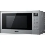 Panasonic NN-CT57