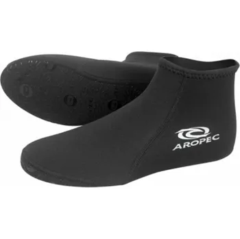 Aropec Dingo neoprenové ponožky 3 mm, 40-41