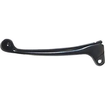 Moto páčka spojky HONDA 100 SJ Bali 1996 - 1998