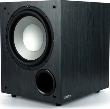 JAMO C 910 SUB